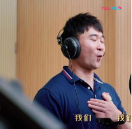 昌江久盛之歌最新版MV上线了