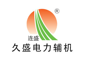 昌江全自动除氧器水位降低是什么原因